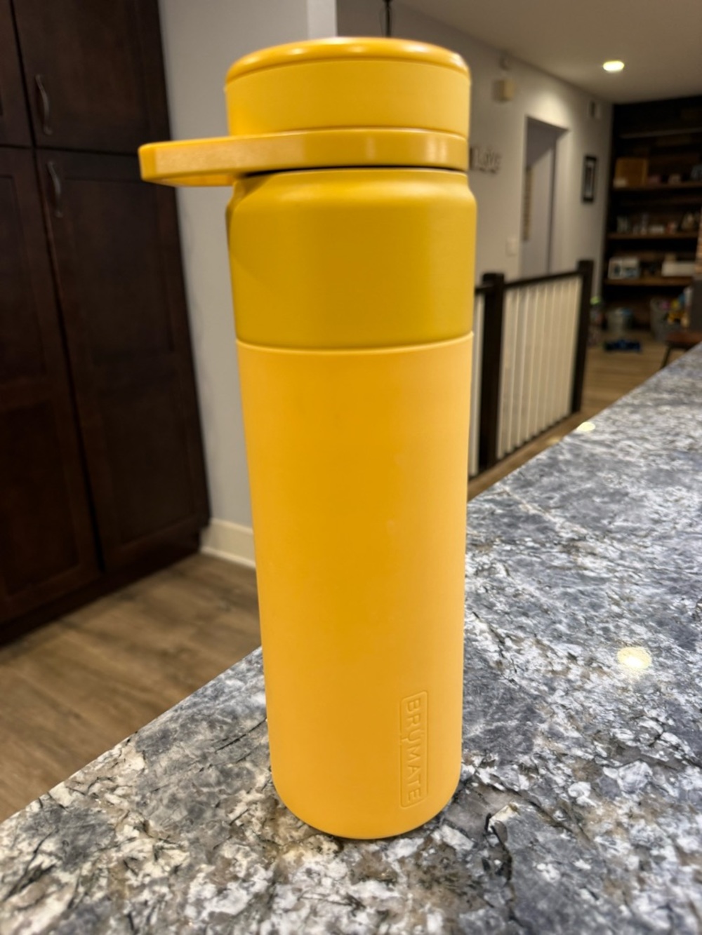 BrüMate Rotera - 25oz